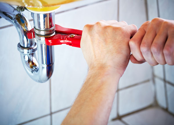About Lapeer Plumbers